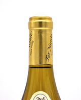 2023 Far Niente Winery Estate Chardonnay