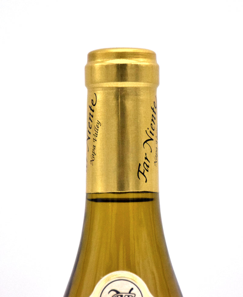 2023 Far Niente Winery Estate Chardonnay