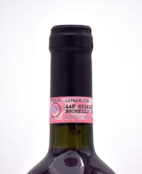 2003 Tenute Donna Olga Brunello di Montalcino DOCG