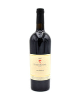 1996 Peter Michael 'Les Pavots' Estate Red