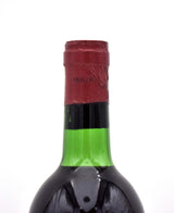 1975 Chateau Lafite Rothschild