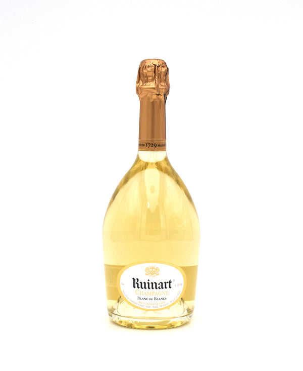 Ruinart Blanc de Blancs Brut