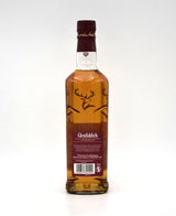 Glenfiddich Malt Master's Edition 'Sherry Cask FInish' Single Malt Scotch