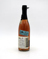 Booker's Small Batch 2021-01 'Donohoe's Batch' Bourbon