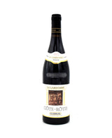 2022 E. Guigal "La Landonne" Côte-Rôtie