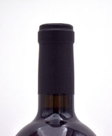 2021 Memento Mori Beckstoffer Las Piedras Vineyard