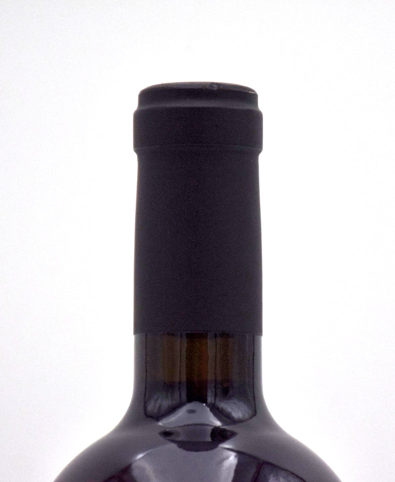 2021 Memento Mori Beckstoffer Las Piedras Vineyard
