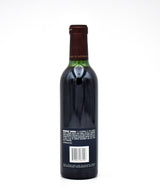 2000 Opus One (375ML)