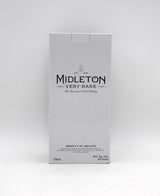 Midleton Very Rare Irish Whiskey (2017 Release)