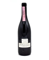 1995 Gaja Costa Russi Langhe-Barbaresco (Slightly Scuffed Label)
