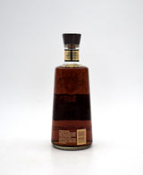 Four Roses 'Elliott’s Select' Limited Edition Single Barrel Bourbon (52.0 proof)