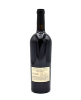 1996 Peter Michael 'Les Pavots' Estate Red