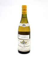 1990 Domaine Leflaive Chevalier-Montrachet Grand Cru