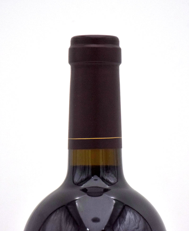 2013 Revana Family Vineyard Napa Valley Estate Cabernet Sauvignon