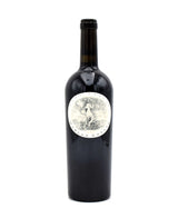 1993 Harlan Estate