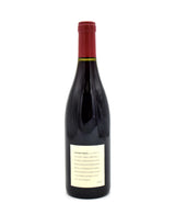 2004 Marcassin Three Sisters Pinot Noir