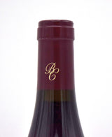 2012 Domaine Bruno Clavelier Aux Cras