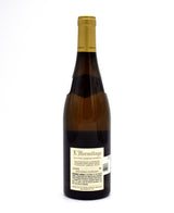 2015 Domaine Jean-Louis Chave Hermitage Blanc