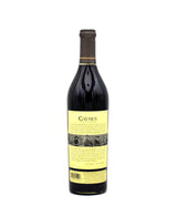 2016 Caymus Vineyards Cabernet Sauvignon