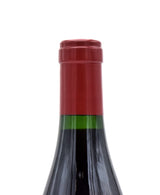 2022 Aubert Wines UV Vineyard Pinot Noir