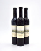 1998 Quintessa Red (.375ML)
