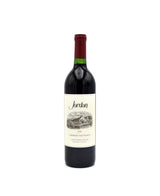 2019 Jordan Winery Cabernet Sauvignon