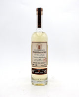 Tequila Ocho Widow Jane Barrel Select Reposado (2022)