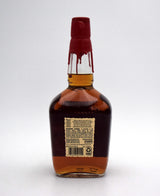 Maker's Mark Founder's Series 'The Evangelist' Limited Edition Bourbon (3rd Edition)