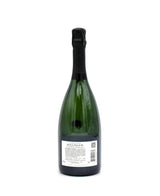 2015 Bollinger La Grande Annee Brut (No Box)