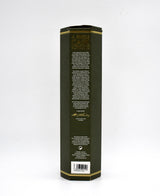 Glenallachie 'The Old Malt Cask' 21 Year Old Single Malt Scotch Whisky (1995 Release)