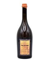 2000 Sine Qua Non The Boot White Blend
