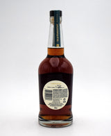 Old Forester 'The President's Choice' Kentucky Straight Bourbon