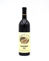 2013 Diamond Creek Gravelly Meadow Cabernet Sauvignon