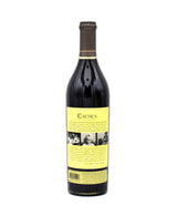 2015 Caymus Vineyards Cabernet Sauvignon
