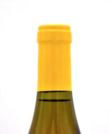 2004 Marcassin Estate Chardonnay