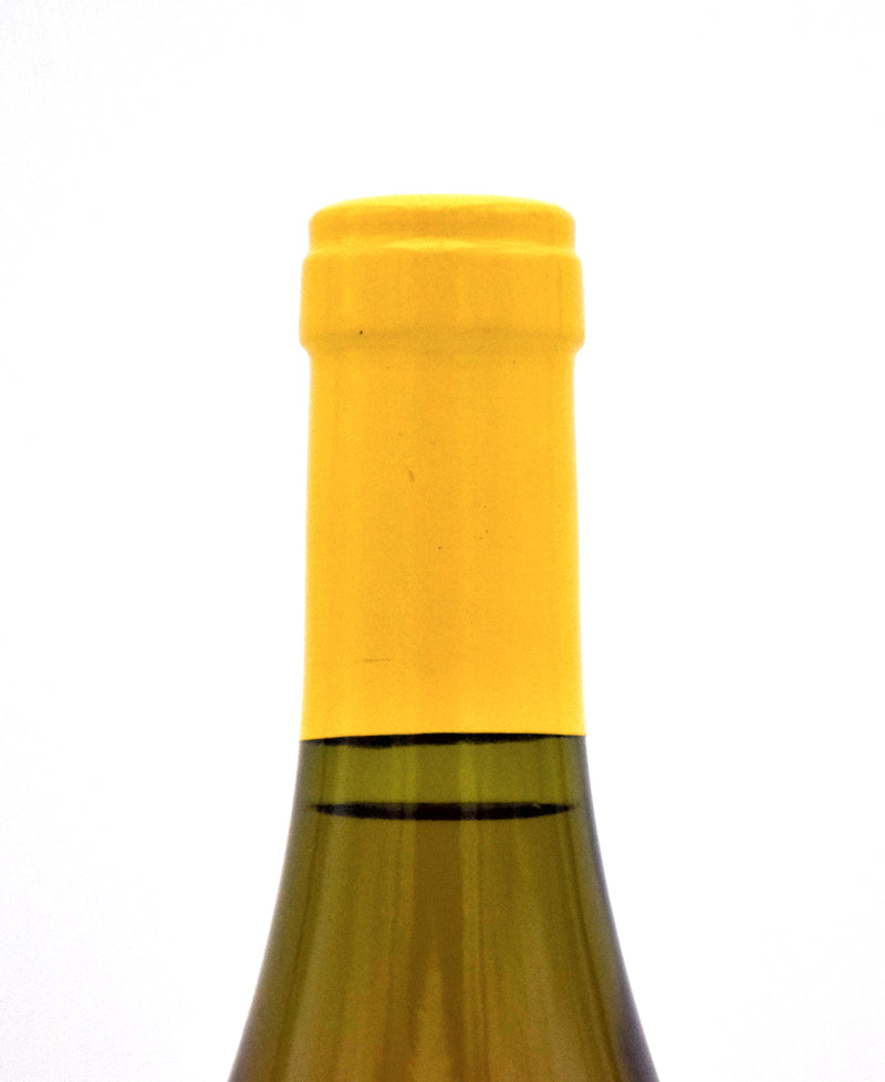 2004 Marcassin Estate Chardonnay