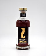 Legent 'Yamazaki Cask Finish Blend' Kentucky Straight Bourbon