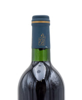 2000 Chateau Cap de Faugeres