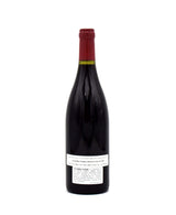 2003 Emmanuel Rouget Cros Parantoux