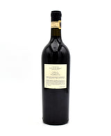 2014 Pahlmeyer Merlot