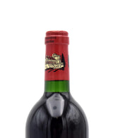 1995 Chateau Ducru-Beaucaillou
