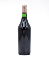 1979 Chateau Haut-Brion