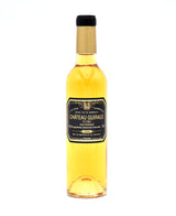 2004 Chateau Guiraud .375