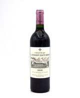 2006 Chateau La Mission Haut-Brion