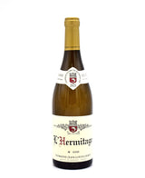 2021 Domaine Jean-Louis Chave Hermitage Blanc