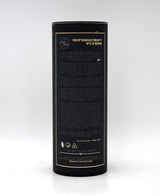 Alistair Walker Infrequent Flyers Deanston 10 Year Single Malt Scotch Whisky (2009 Release)