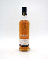Glenfiddich Perpetual Collection 'VAT 04' 18 Year Single Malt Scotch