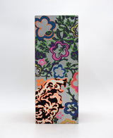 Jose Cuervo 'Reserva de La Familia Tequila' Collection (2008 Release, Dr. Lakra) (2.5L)