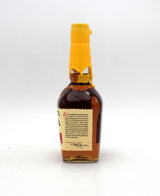 Maker’s Mark 'The Kingdom' Kansas City Limited Edition Bourbon