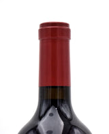2018 Schrader Cellars T6 Beckstoffer To Kalon Vineyard Cabernet Sauvignon